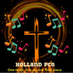 Holland PCG