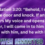 Acts 18 “But you shall receive power (ability, efficiency, and might) when the Holy Spirit has come upon you, and you shall be My witnesses in Jerusalem and all Judea and Samaria and to the ends (.zip - 16